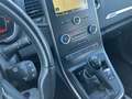 Renault Grand Scenic Blue DCi 120 Limited Blanc - thumbnail 15