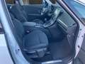 Renault Grand Scenic Blue DCi 120 Limited Blanc - thumbnail 6