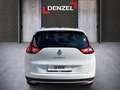 Renault Grand Scenic Blue DCi 120 Limited Blanc - thumbnail 11