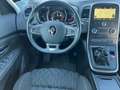 Renault Grand Scenic Blue DCi 120 Limited Blanc - thumbnail 7