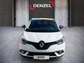 Renault Grand Scenic Blue DCi 120 Limited Blanc - thumbnail 13