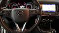 Opel Crossland X *Navi*R.Kamera*T.Leder*LED*PDC* Blanco - thumbnail 18