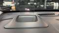 Opel Crossland X *Navi*R.Kamera*T.Leder*LED*PDC* Blanco - thumbnail 20