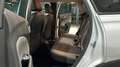 Opel Crossland X *Navi*R.Kamera*T.Leder*LED*PDC* Blanco - thumbnail 14