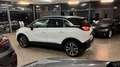 Opel Crossland X *Navi*R.Kamera*T.Leder*LED*PDC* Blanco - thumbnail 5
