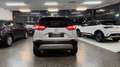 Opel Crossland X *Navi*R.Kamera*T.Leder*LED*PDC* Blanco - thumbnail 7