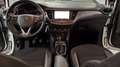 Opel Crossland X *Navi*R.Kamera*T.Leder*LED*PDC* Blanco - thumbnail 9