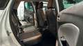 Opel Crossland X *Navi*R.Kamera*T.Leder*LED*PDC* Blanco - thumbnail 12