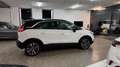 Opel Crossland X *Navi*R.Kamera*T.Leder*LED*PDC* Blanco - thumbnail 6