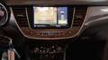 Opel Crossland X *Navi*R.Kamera*T.Leder*LED*PDC* Blanco - thumbnail 10