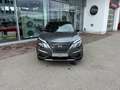 Nissan Juke 1.6 Hybrid Automatik BOSE Techn.Paket Winte Grigio - thumbnail 3