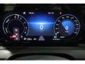 Volkswagen Golf VIII 1.4 TSI DSG GTE Navi*IQ*ACC*CAM GTE eHybrid Weiß - thumbnail 12