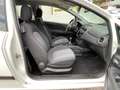 Fiat Punto Evo 1.4 MyLife / 2.Hand / Klima / Start-Stop System / Weiß - thumbnail 17