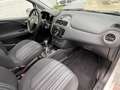 Fiat Punto Evo 1.4 MyLife / 2.Hand / Klima / Start-Stop System / Weiß - thumbnail 9