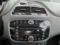 Fiat Punto Evo 1.4 MyLife / 2.Hand / Klima / Start-Stop System / Weiß - thumbnail 10
