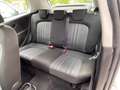 Fiat Punto Evo 1.4 MyLife / 2.Hand / Klima / Start-Stop System / Weiß - thumbnail 16