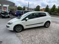 Fiat Punto Evo 1.4 MyLife / 2.Hand / Klima / Start-Stop System / Weiß - thumbnail 3