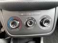 Fiat Punto Evo 1.4 MyLife / 2.Hand / Klima / Start-Stop System / Weiß - thumbnail 12