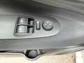 Fiat Punto Evo 1.4 MyLife / 2.Hand / Klima / Start-Stop System / Weiß - thumbnail 13