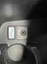 Fiat Punto Evo 1.4 MyLife / 2.Hand / Klima / Start-Stop System / Weiß - thumbnail 14