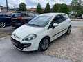 Fiat Punto Evo 1.4 MyLife / 2.Hand / Klima / Start-Stop System / Weiß - thumbnail 2