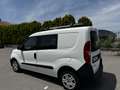 Fiat Doblo Cargo S&S SX - thumbnail 6