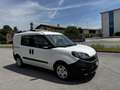 Fiat Doblo Cargo S&S SX - thumbnail 3