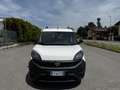 Fiat Doblo Cargo S&S SX - thumbnail 1