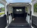 Fiat Doblo Cargo S&S SX - thumbnail 13