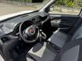 Fiat Doblo Cargo S&S SX - thumbnail 7