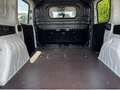 Fiat Doblo Cargo S&S SX - thumbnail 14