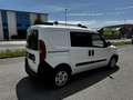 Fiat Doblo Cargo S&S SX - thumbnail 4