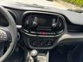 Fiat Doblo Cargo S&S SX - thumbnail 10
