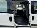 Fiat Doblo Cargo S&S SX - thumbnail 12