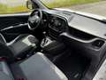 Fiat Doblo Cargo S&S SX - thumbnail 11
