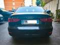 Audi A3 A3 Sedan 1.6 tdi Ambiente quattro Nero - thumbnail 2