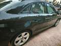 Audi A3 A3 Sedan 1.6 tdi Ambiente quattro Nero - thumbnail 5
