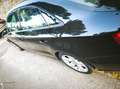 Audi A3 A3 Sedan 1.6 tdi Ambiente quattro Nero - thumbnail 6