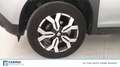 Dacia Duster 1.3 TCe Prestige Grigio - thumbnail 10