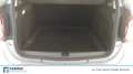 Dacia Duster 1.3 TCe Prestige Grigio - thumbnail 12