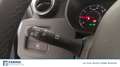 Dacia Duster 1.3 TCe Prestige Gris - thumbnail 19