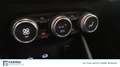 Dacia Duster 1.3 TCe Prestige Gris - thumbnail 24