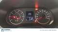 Dacia Duster 1.3 TCe Prestige Grigio - thumbnail 13