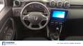 Dacia Duster 1.3 TCe Prestige Grigio - thumbnail 8