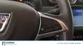 Dacia Duster 1.3 TCe Prestige Grigio - thumbnail 15