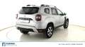 Dacia Duster 1.3 TCe Prestige Grigio - thumbnail 4