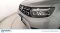 Dacia Duster 1.3 TCe Prestige Grigio - thumbnail 9