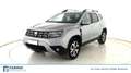 Dacia Duster 1.3 TCe Prestige Grigio - thumbnail 1