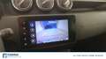 Dacia Duster 1.3 TCe Prestige Gris - thumbnail 23