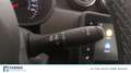 Dacia Duster 1.3 TCe Prestige Gris - thumbnail 18